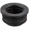 SANEI PH70-90-32A Drain Part, Clean Washing, VU and VP Pipe