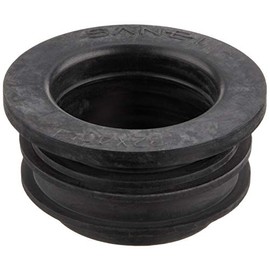 SANEI PH70-90-32A Drain Part, Clean Washing, VU and VP Pipe