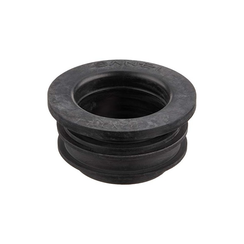 SANEI PH70-90-32A Drain Part, Clean Washing, VU and VP Pipe