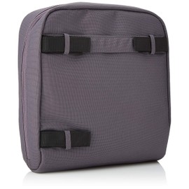 Maclaren Universal Pannier- Perfect stroller accessory. Insulated to keep provisions fresh. fastens quickly, easily to all Maclarens and all umbrella-fold single stroller brands