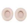 FYZ-60 2Pcs Magic Sound Replacement Ear Pad Headphone Pads Earmuffs