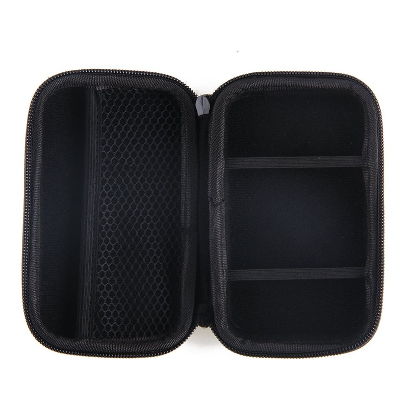 K-S-Trade Camara Case For Sony Cyber-shot DSC-HX60V Hardcase, Carry Case