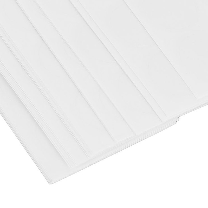 20pcs UV Stickers for Sun Screen UV Detection Patches Body