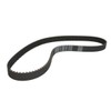 Contitech CT1006 Timing Belt