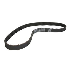 Contitech CT1006 Timing Belt