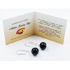 Baltic Amber Drop Earrings for Women Amber Jewelry, Amber, Amber