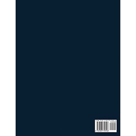  Recipes for Baking delectable pastries without Sugar: Delicious Recipes