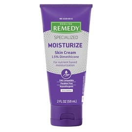 Remedy Phytoplex Skin Repair Cream by Medline