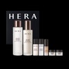 Hera [헤라]에이지 어웨이 에스테틱 2종 세트 Hera Age Away Aesthetic