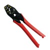 densan Crimping Tool Bare Terminal PB Sleeve for DC –