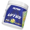 Alpha Lytes - Electrolyte Powder Daily Hydration Drink Mix -