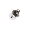 Jahn Bilux Bulb 6V 45/40W P45t R2 JAHN