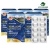 Vital Cube 10 Billion Probiotics Lactobacillus 60 capsules x 5 (10 months) / 바이탈큐브 100억 프로바이오틱스 유산균 60캡슐x5개(10개월)