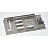 TOMIX N Gauge Convenience Store FamilyMart 4237 Diorama Supplies