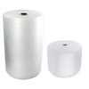 Diamond Packaging Clear Small Bubble Wrap Quality Roll Strong Great