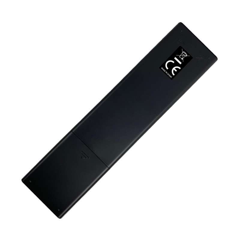 Original TV Remote Control for Sony KDL-32WD757 TV