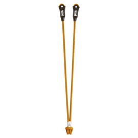 Petzl Dual Canyon Club Lanyard