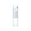 Atoderm Lip stick 0.14 oz