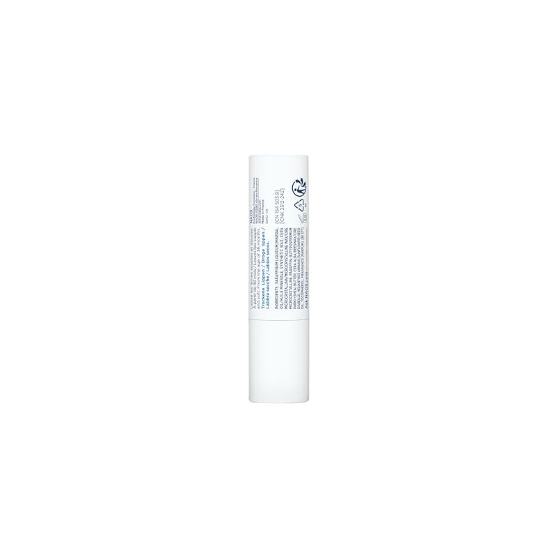 Atoderm Lip stick 0.14 oz
