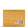 The Body Shop Handcare Trio Gift Set, Shea Hand Balm,