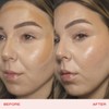 Axiology Shaping Stick for Definition, Bronzing, and Contour Foundation Shape