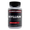 American Gear Psyllium Ovata 60 Cápsulas Fibra Suplemento Nutricional