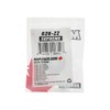 MAPLE ACE 626-ZZ Ball Bearing 6x19x6mm 626 ZZ Metal Shielded