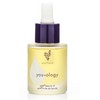 Sérum De Belleza Uplift You-ology / Younique / Envio Gratis