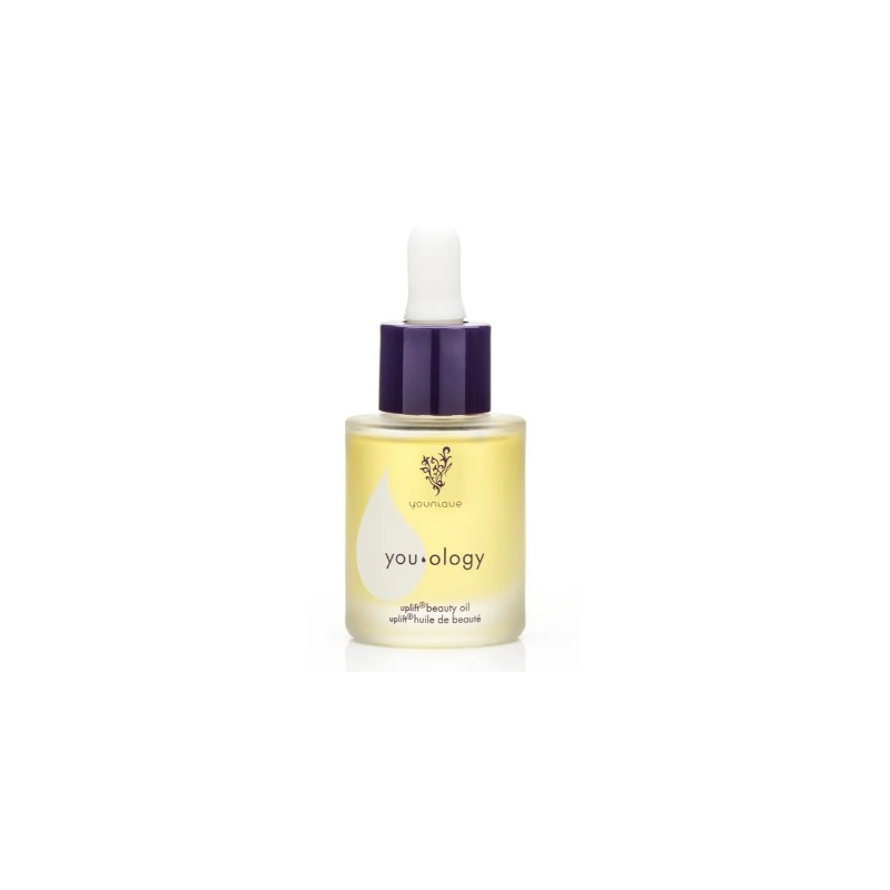Sérum De Belleza Uplift You-ology / Younique / Envio Gratis