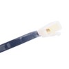 Motorbike Relay LED Flasher Relay Turn Light Flashing Relay
