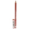 Rimmel Lasting Finish 1000 Kisses Lip Liner, Blushing Nude, 1
