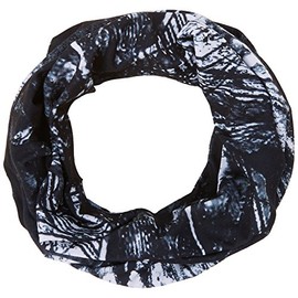 HAD Head Accessories Original -