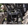 SuperATV 2 Lift Kit Compatible With Kawasaki Brute Force