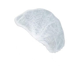 Kopfhörer Tnt Clip Import - Einzeln Verpackt - Komfortabel 100 Stk