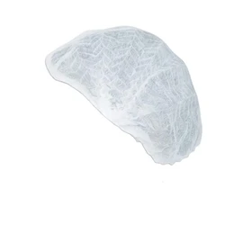 Kopfhörer Tnt Clip Import - Einzeln Verpackt - Komfortabel 100 Stk