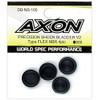 AXON PRECISION SHOCK BLADDER V2 DB-NB-105