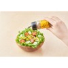【Refillable】 Awaji Island Onion Spice, Made with Awaji Island Onions,