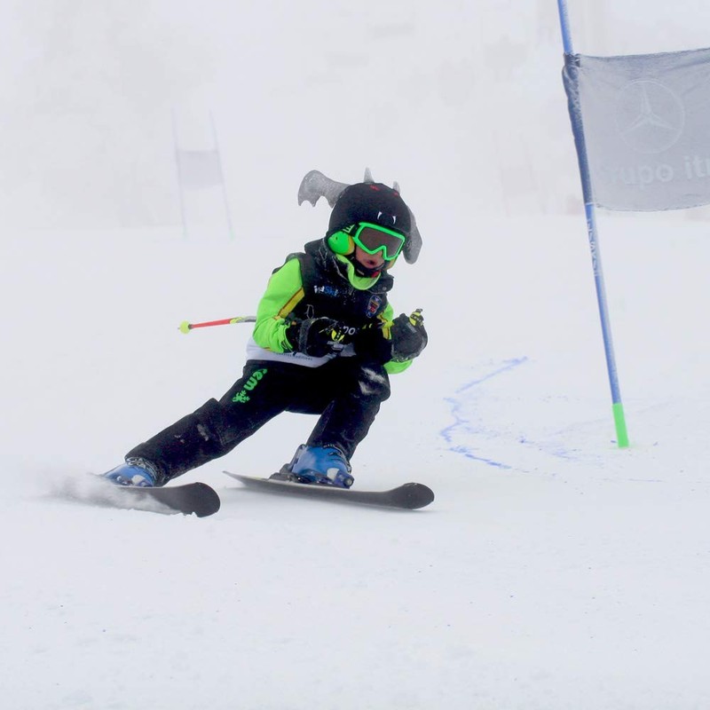 COOLCASC BAT Multisport Helmet Cover