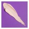 Crema Desitin Maximum Original