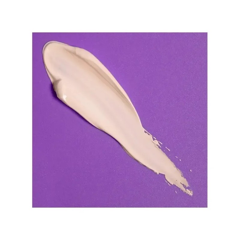 Crema Desitin Maximum Original