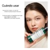 Tónico Exfoliante 30 Days Miracle 150ml Some By Mi