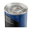 Super Tech General Purpose Grease, 14 Oz Tube FREE SHIPPING.