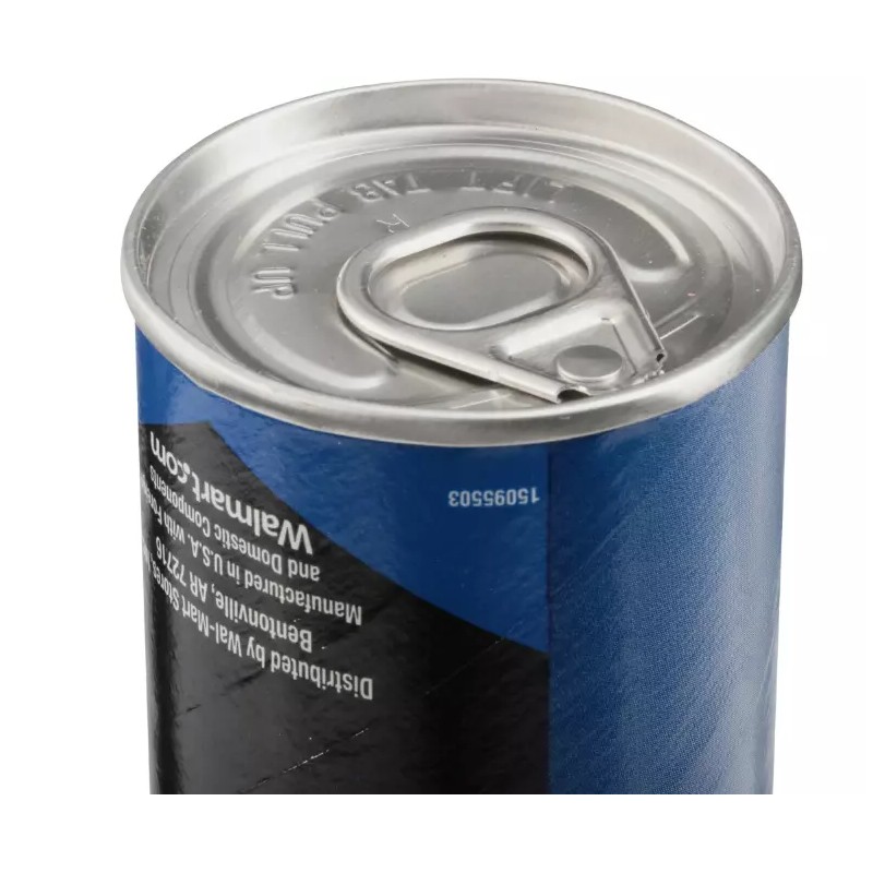 Super Tech General Purpose Grease, 14 Oz Tube FREE SHIPPING.