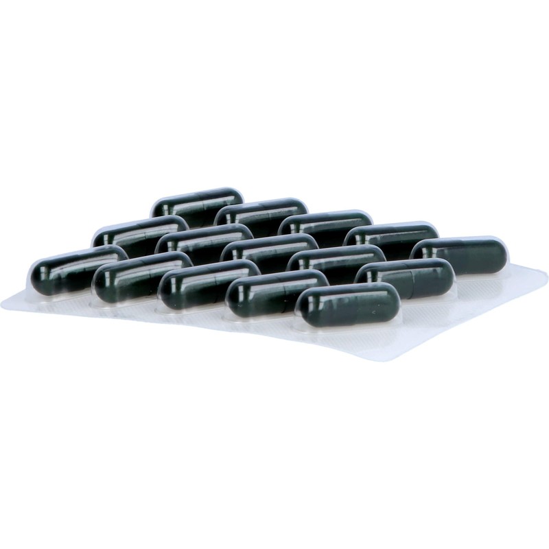 Adler Ortho Active Capsules No. 4 Pack of 60