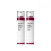 Centellian24 TECA Madeca Cream Mist 120ml 2 x Centella asiatica