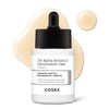 Serum The Alpha Arbutin 2 Serum 20 ml