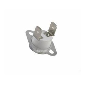 Snap Disc for Convection Blower, by Quadrafire SRV230-0470