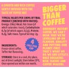Little’s Flavored Instant Coffee Nut Lovers Gift Set of 3