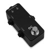 One Control One Control Minimal Series Effector Switcher AB BOX