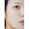 Arencia Holy Hyssop Mask Pack of 5, 2 / 아렌시아